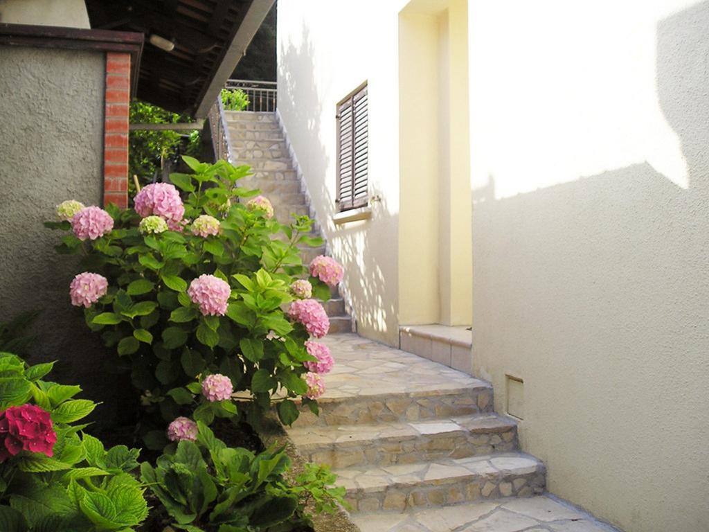 Villa Luka Dubrovnik Quarto foto